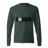 Authentic Long Sleeve T-Shirt Thumbnail