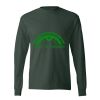 Authentic Long Sleeve T-Shirt Thumbnail