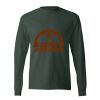 Authentic Long Sleeve T-Shirt Thumbnail