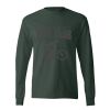 Authentic Long Sleeve T-Shirt Thumbnail