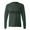Authentic Long Sleeve T-Shirt Thumbnail