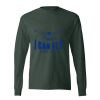 Authentic Long Sleeve T-Shirt Thumbnail