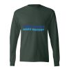 Authentic Long Sleeve T-Shirt Thumbnail
