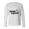 Authentic Long Sleeve T-Shirt Thumbnail