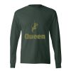 Authentic Long Sleeve T-Shirt Thumbnail