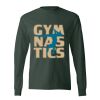 Authentic Long Sleeve T-Shirt Thumbnail