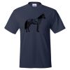 Unisex EcoSmart® T-Shirt Thumbnail
