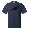 Unisex EcoSmart® T-Shirt Thumbnail