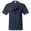 Unisex EcoSmart® T-Shirt Thumbnail