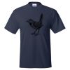 Unisex EcoSmart® T-Shirt Thumbnail