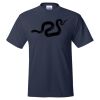Unisex EcoSmart® T-Shirt Thumbnail