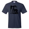 Unisex EcoSmart® T-Shirt Thumbnail