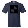 Unisex EcoSmart® T-Shirt Thumbnail