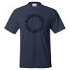 Unisex EcoSmart® T-Shirt Thumbnail