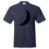 Unisex EcoSmart® T-Shirt Thumbnail