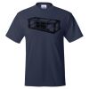 Unisex EcoSmart® T-Shirt Thumbnail