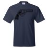 Unisex EcoSmart® T-Shirt Thumbnail