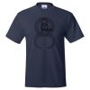 Unisex EcoSmart® T-Shirt Thumbnail