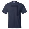 Unisex EcoSmart® T-Shirt Thumbnail