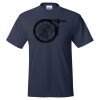 Unisex EcoSmart® T-Shirt Thumbnail
