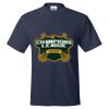 Unisex EcoSmart® T-Shirt Thumbnail