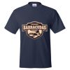 Unisex EcoSmart® T-Shirt Thumbnail