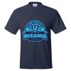 Unisex EcoSmart® T-Shirt Thumbnail