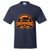Unisex EcoSmart® T-Shirt Thumbnail