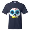 Unisex EcoSmart® T-Shirt Thumbnail
