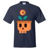 Unisex EcoSmart® T-Shirt Thumbnail