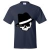Unisex EcoSmart® T-Shirt Thumbnail