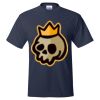 Unisex EcoSmart® T-Shirt Thumbnail