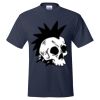 Unisex EcoSmart® T-Shirt Thumbnail