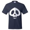 Unisex EcoSmart® T-Shirt Thumbnail