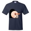 Unisex EcoSmart® T-Shirt Thumbnail