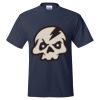 Unisex EcoSmart® T-Shirt Thumbnail