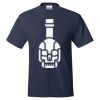 Unisex EcoSmart® T-Shirt Thumbnail