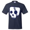 Unisex EcoSmart® T-Shirt Thumbnail