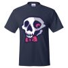 Unisex EcoSmart® T-Shirt Thumbnail