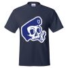 Unisex EcoSmart® T-Shirt Thumbnail