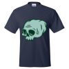 Unisex EcoSmart® T-Shirt Thumbnail