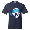 Unisex EcoSmart® T-Shirt Thumbnail