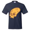 Unisex EcoSmart® T-Shirt Thumbnail