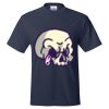 Unisex EcoSmart® T-Shirt Thumbnail