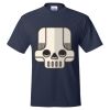 Unisex EcoSmart® T-Shirt Thumbnail