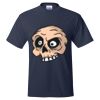 Unisex EcoSmart® T-Shirt Thumbnail