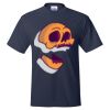 Unisex EcoSmart® T-Shirt Thumbnail