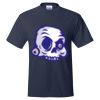 Unisex EcoSmart® T-Shirt Thumbnail