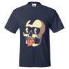 Unisex EcoSmart® T-Shirt Thumbnail