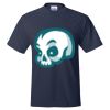 Unisex EcoSmart® T-Shirt Thumbnail